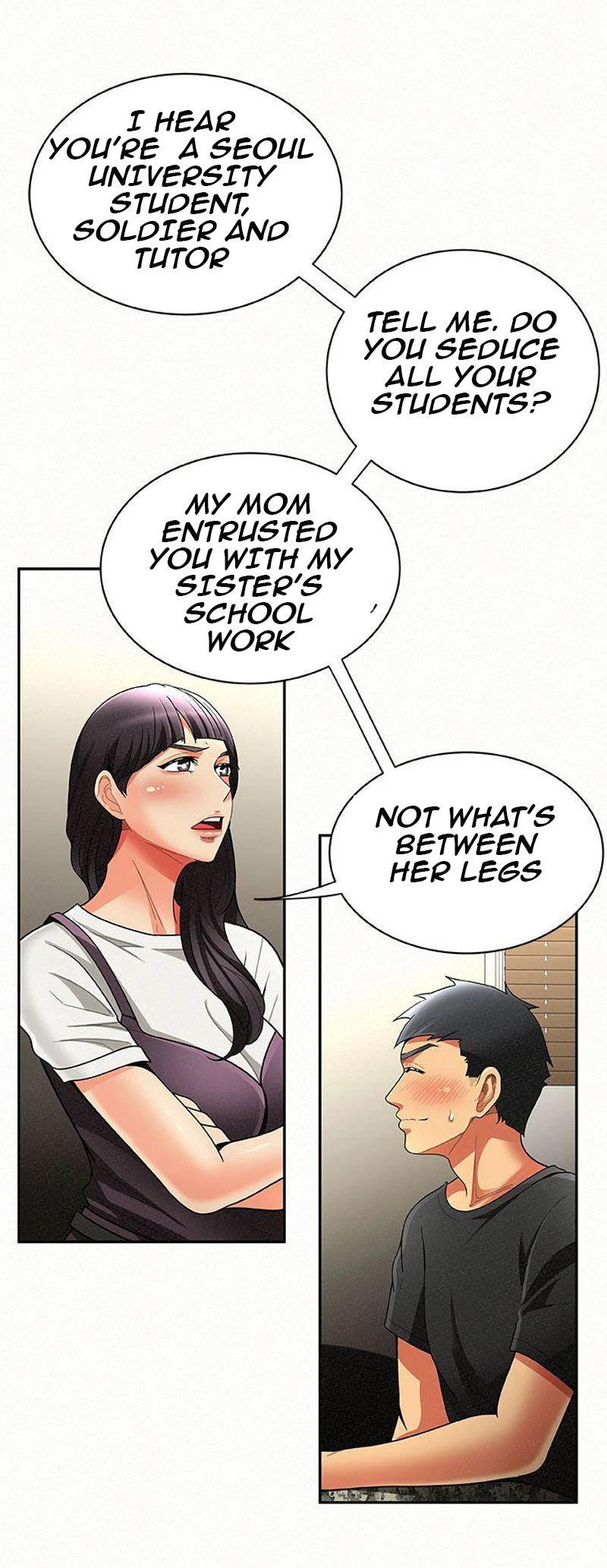 Chapter 7, page 39