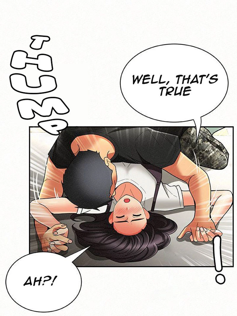 Chapter 7, page 43