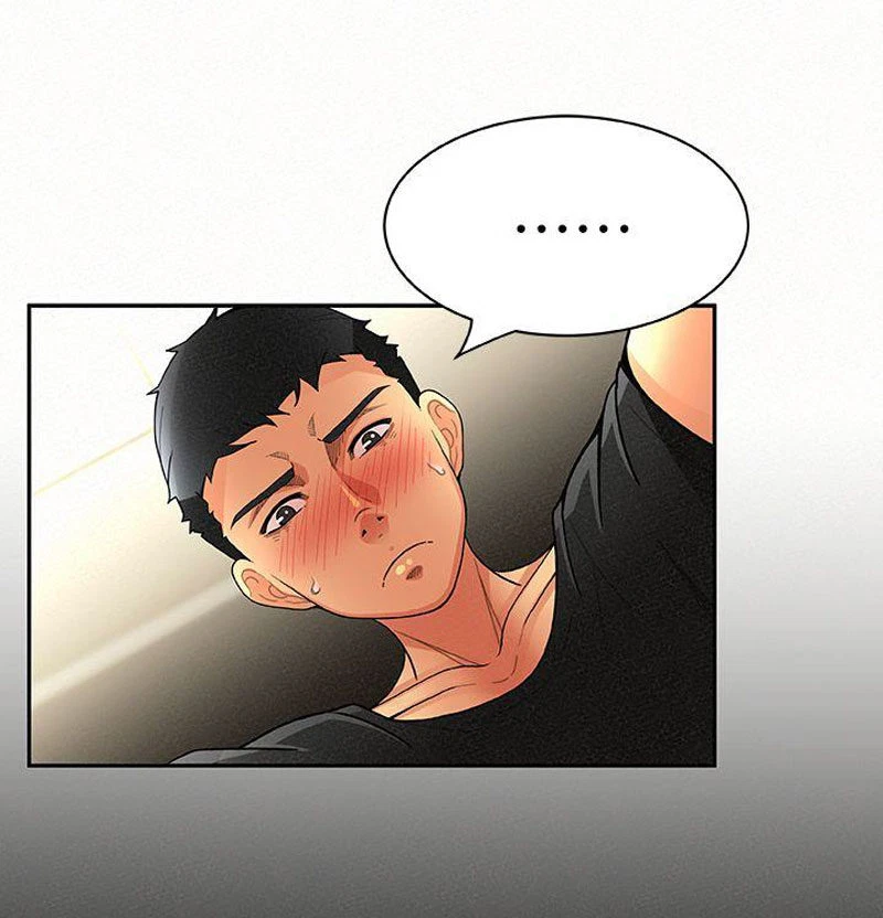 Chapter 7, page 45