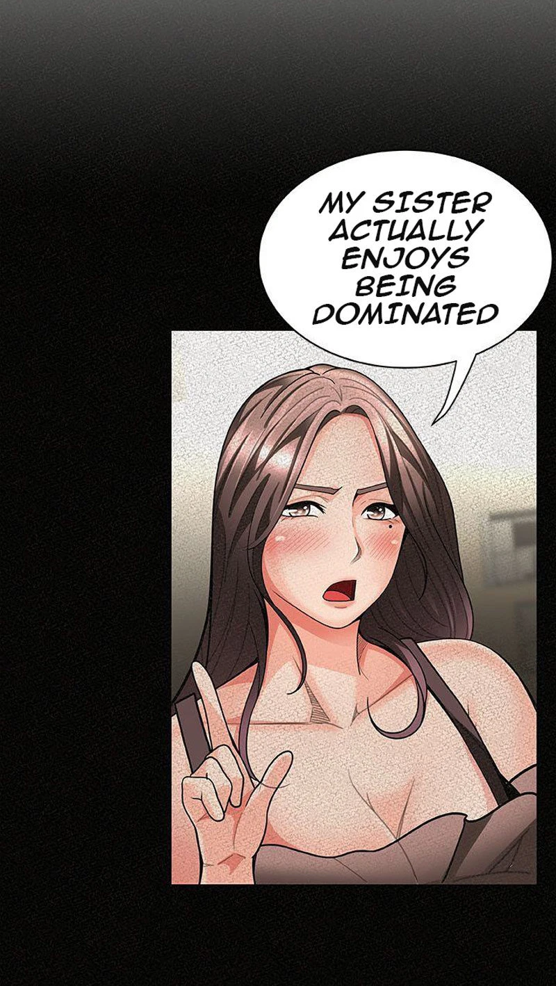 Chapter 7, page 46