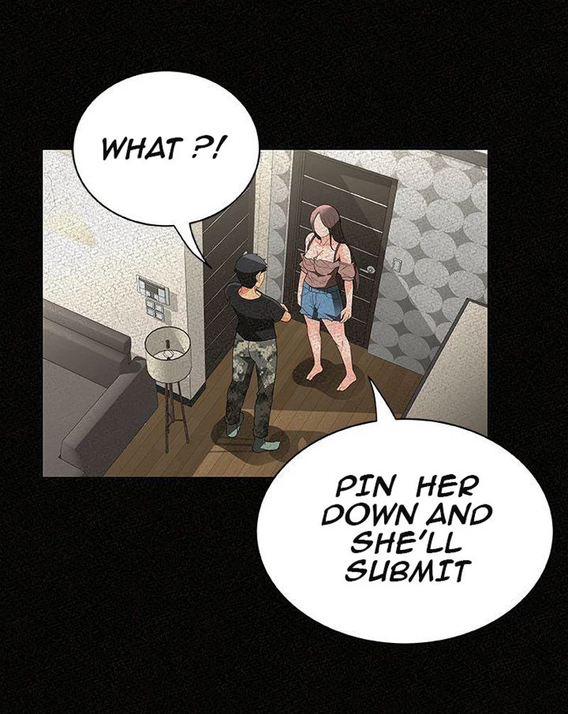 Chapter 7, page 47