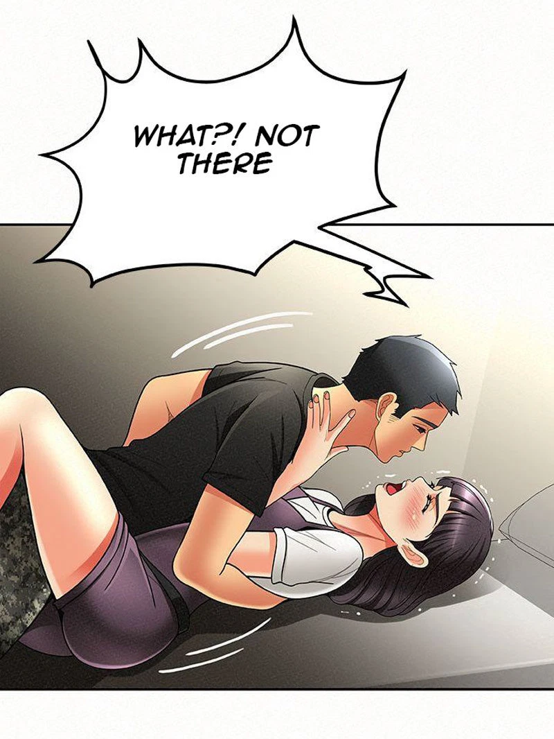 Chapter 7, page 49