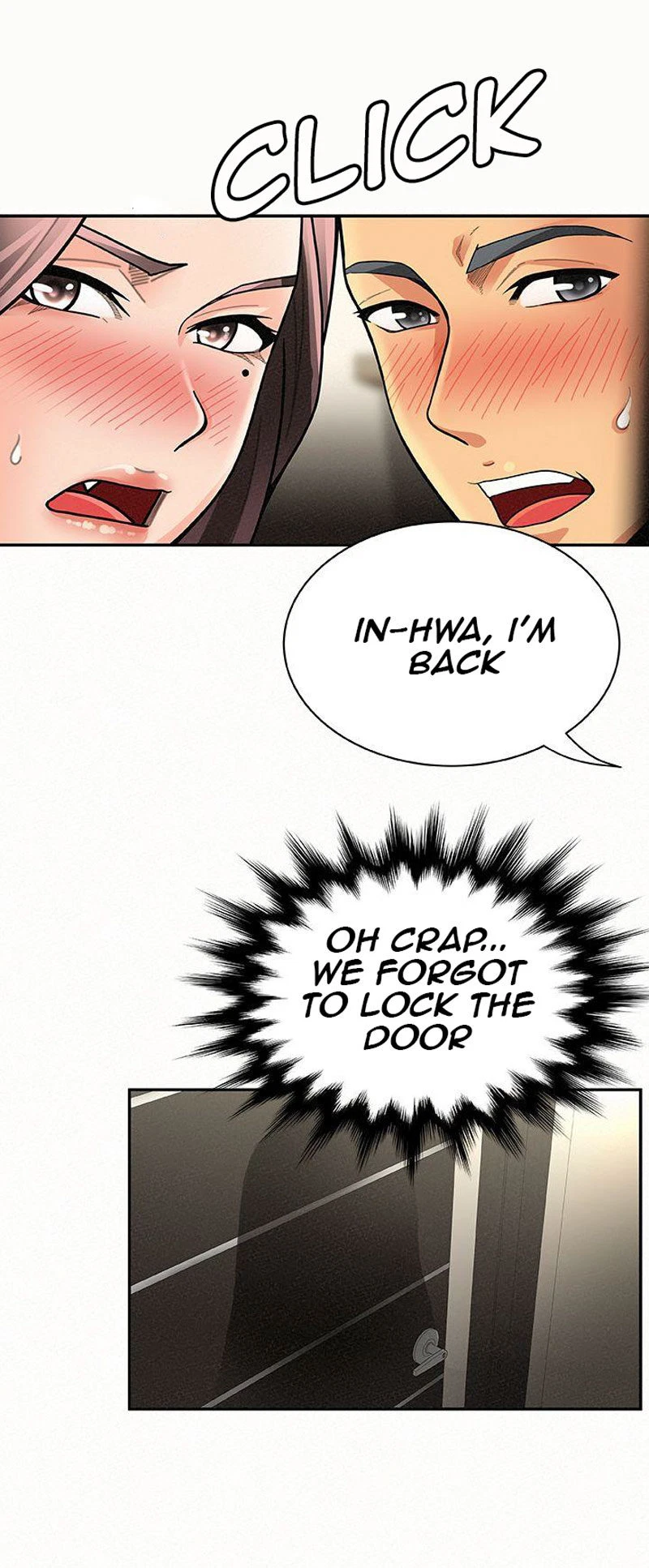 Chapter 7, page 6