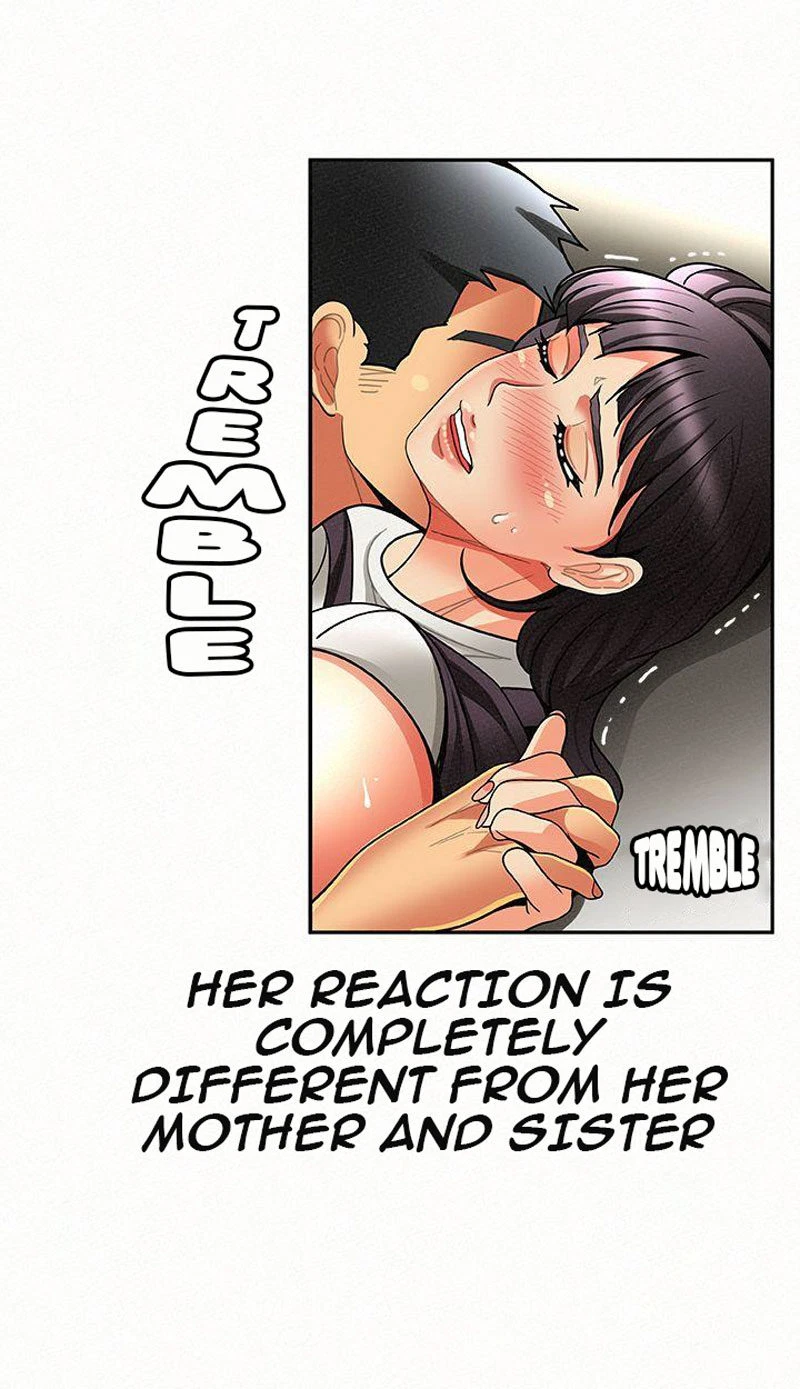 Chapter 7, page 63