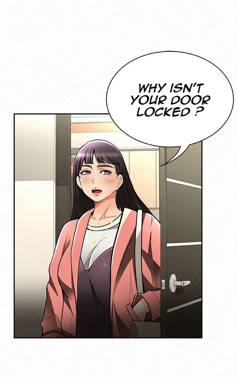 Chapter 7, page 7