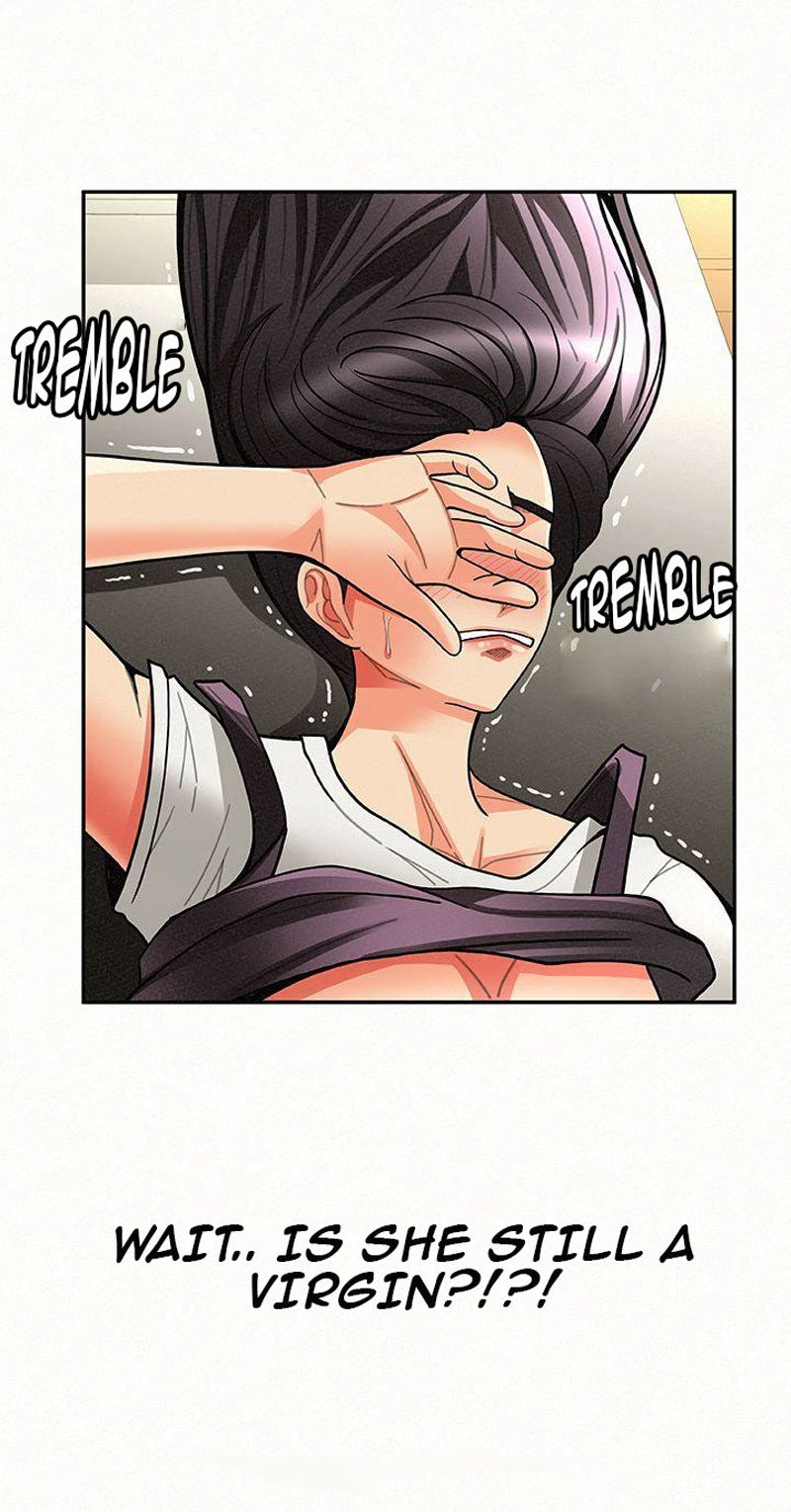 Chapter 7, page 71