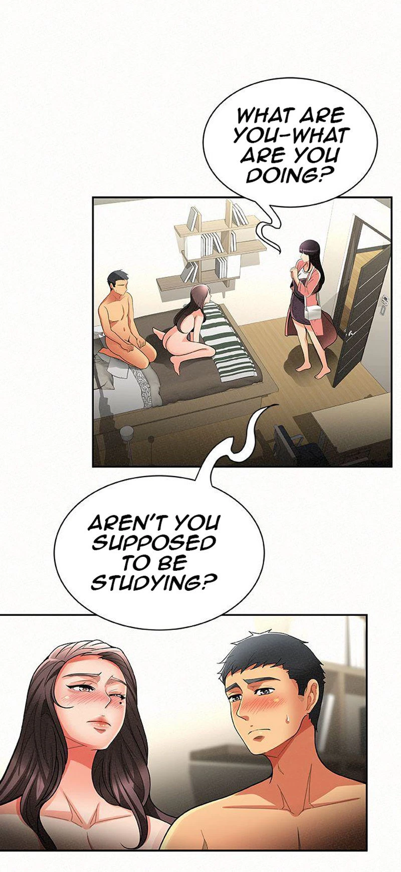 Chapter 7, page 9