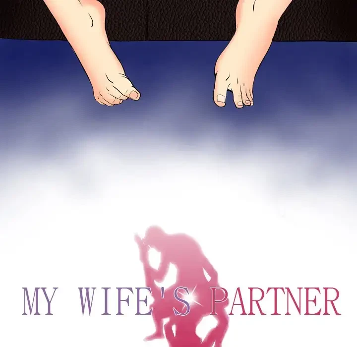 Chapter 3, page 10