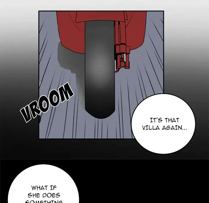 Chapter 3, page 12