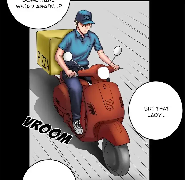 Chapter 3, page 13