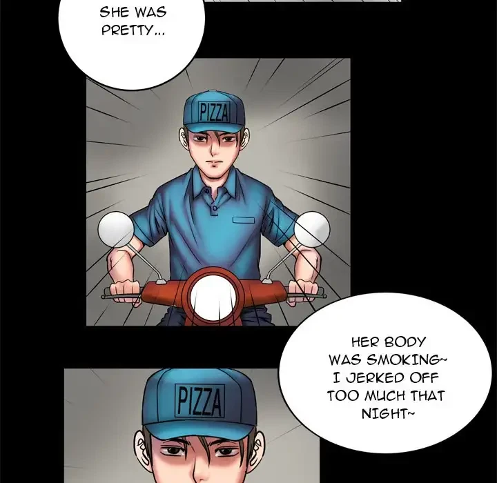 Chapter 3, page 14