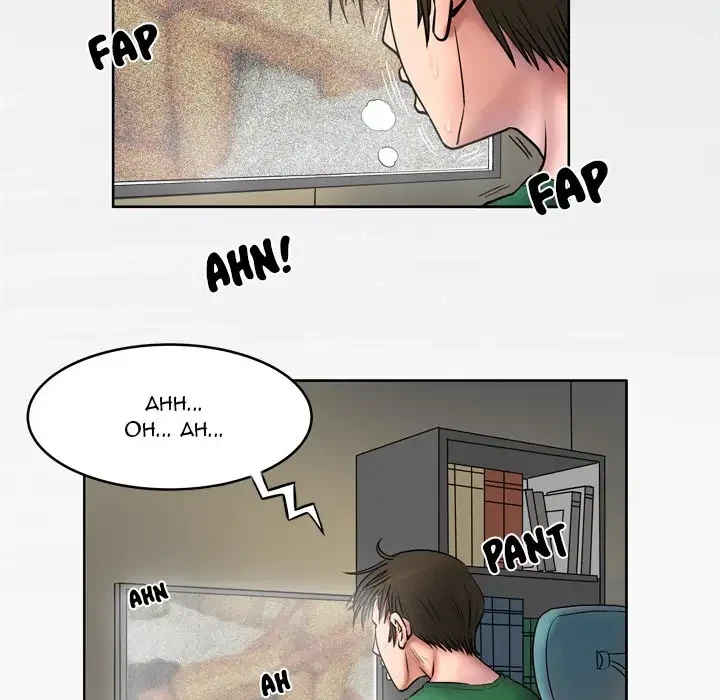 Chapter 3, page 17