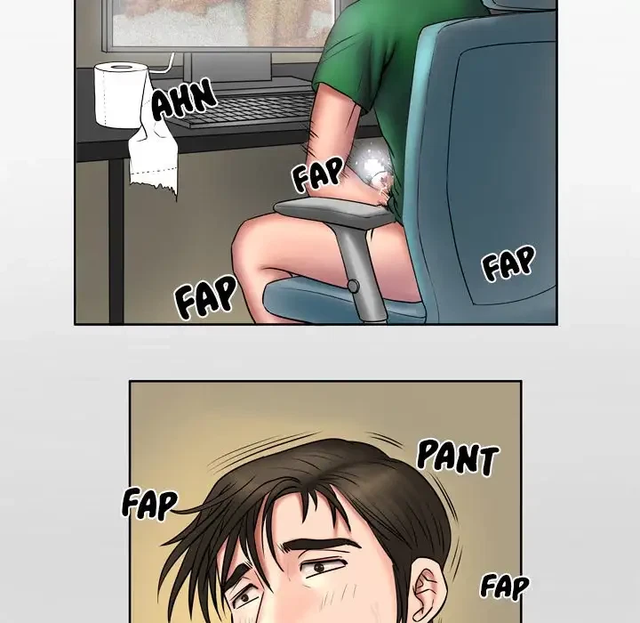Chapter 3, page 18