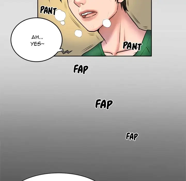 Chapter 3, page 19