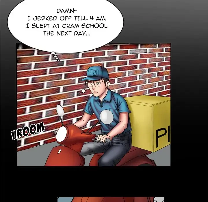 Chapter 3, page 20