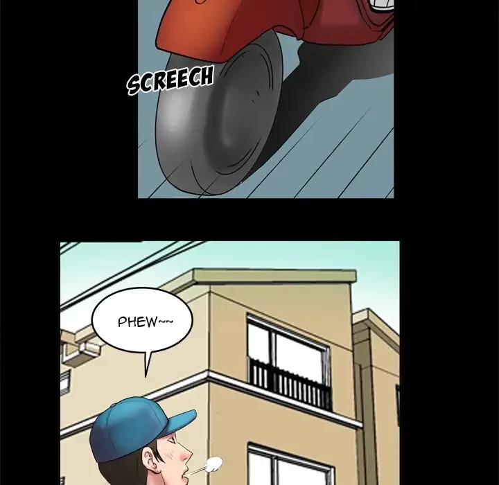 Chapter 3, page 21