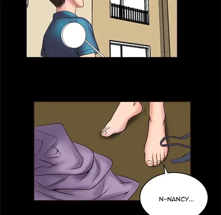 Chapter 3, page 22
