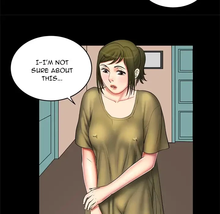 Chapter 3, page 23