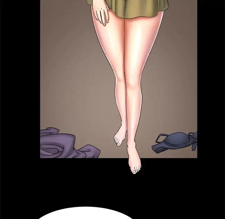Chapter 3, page 24