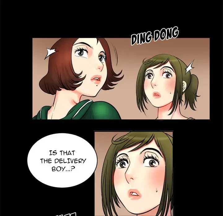 Chapter 3, page 26