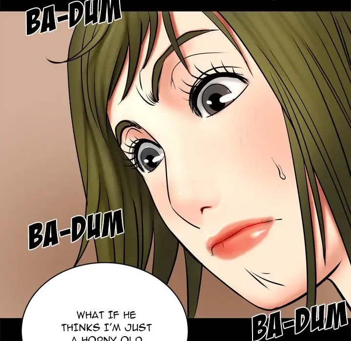 Chapter 3, page 27