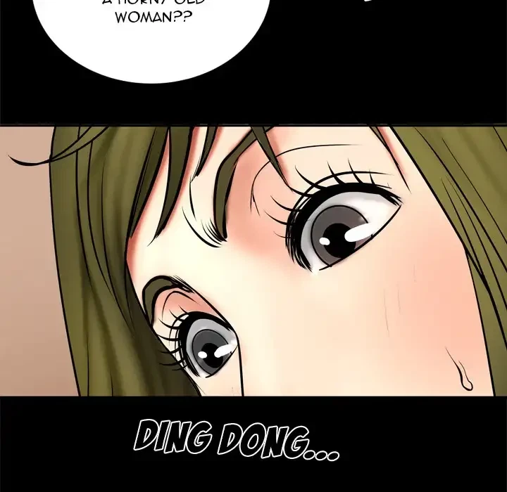Chapter 3, page 28
