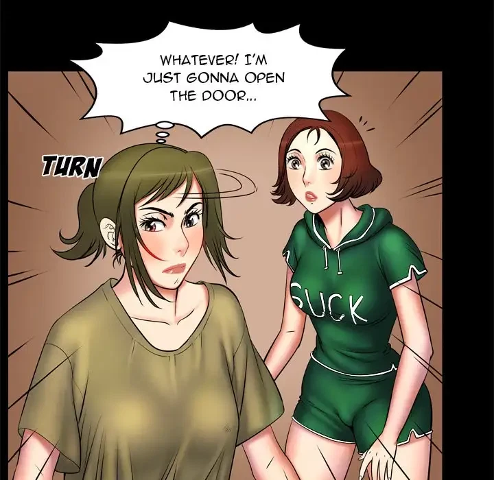 Chapter 3, page 29