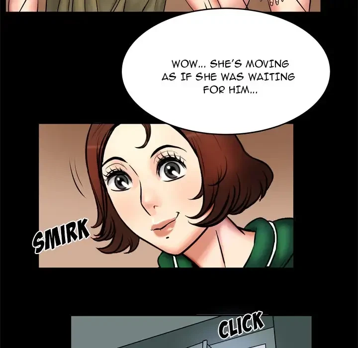 Chapter 3, page 30