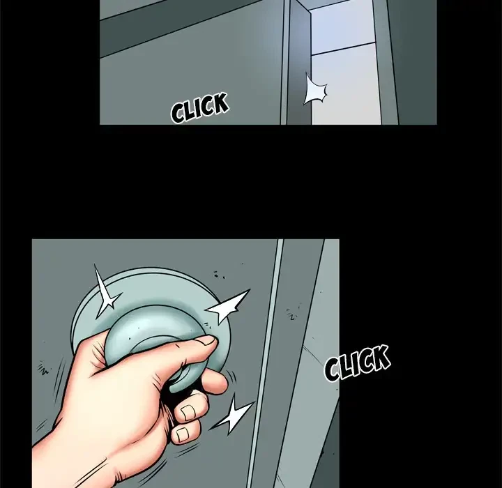 Chapter 3, page 31