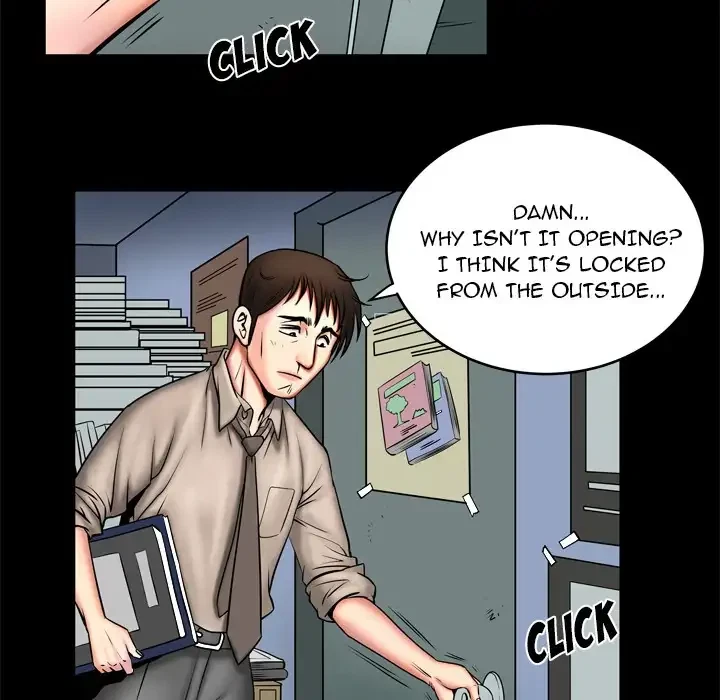 Chapter 3, page 32