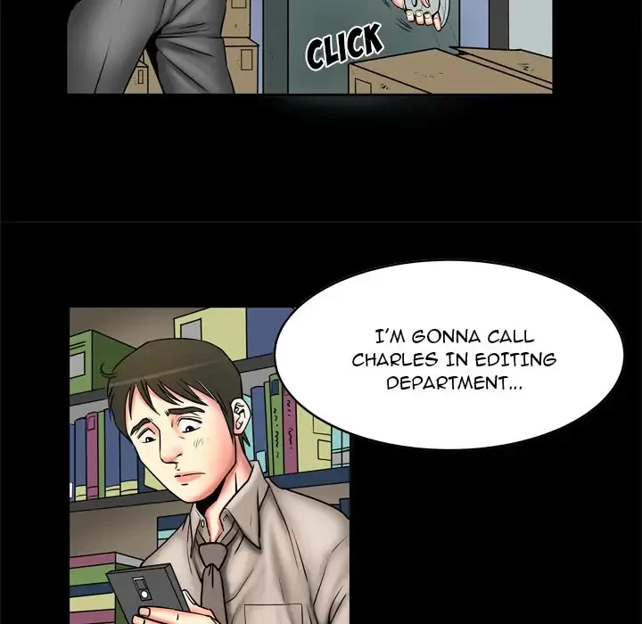 Chapter 3, page 33