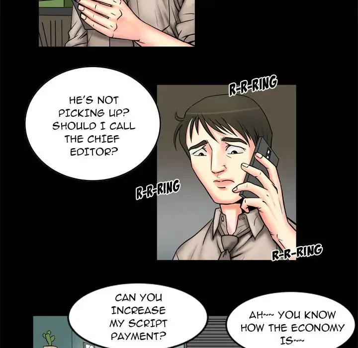 Chapter 3, page 34