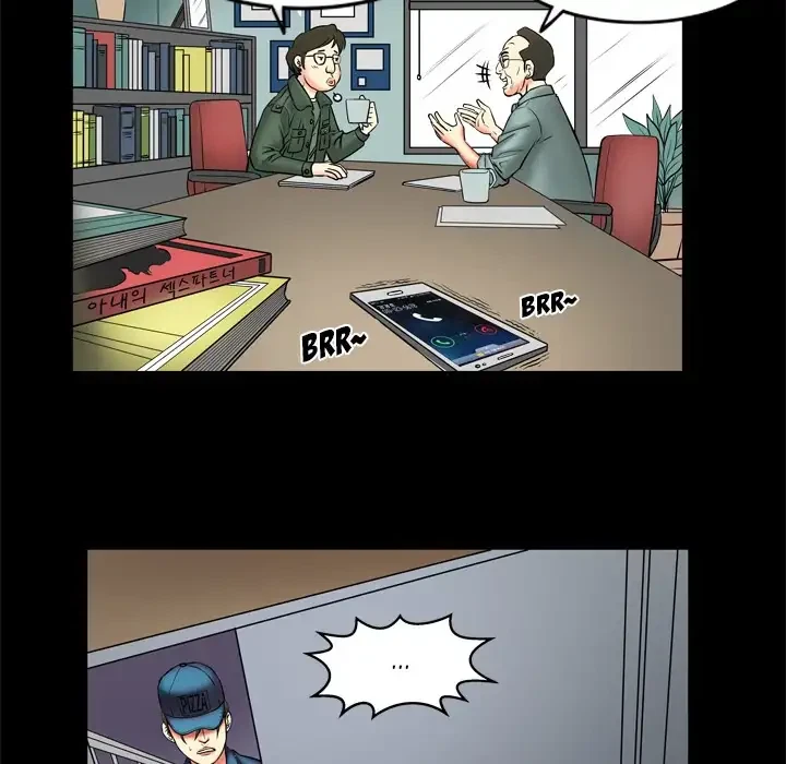 Chapter 3, page 35