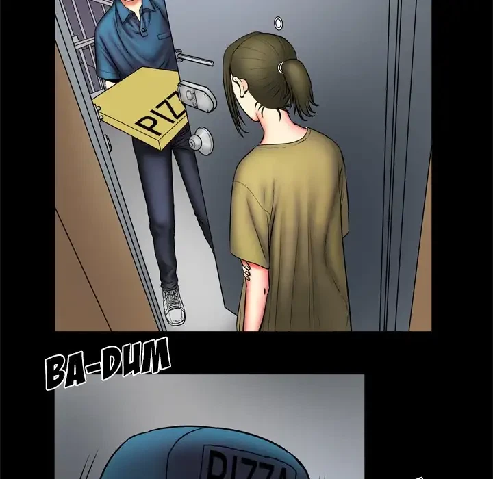 Chapter 3, page 36