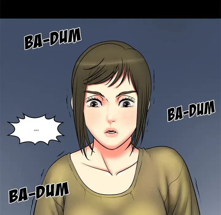 Chapter 3, page 38
