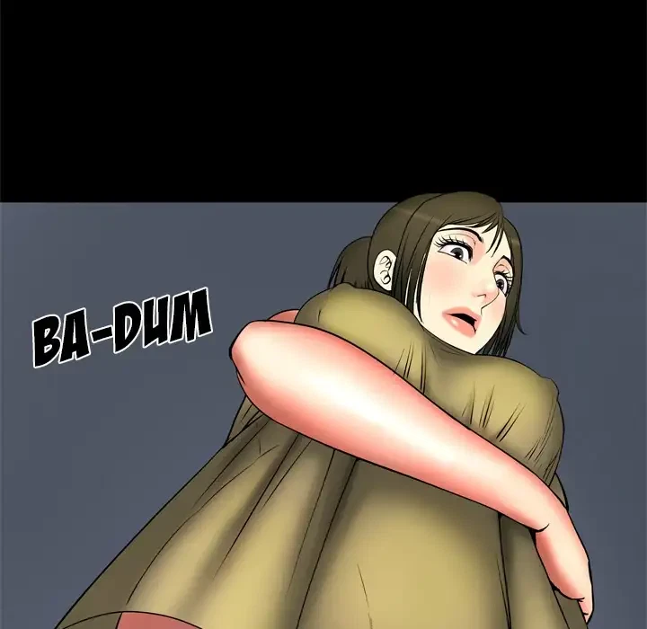 Chapter 3, page 41