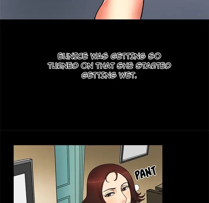 Chapter 3, page 43