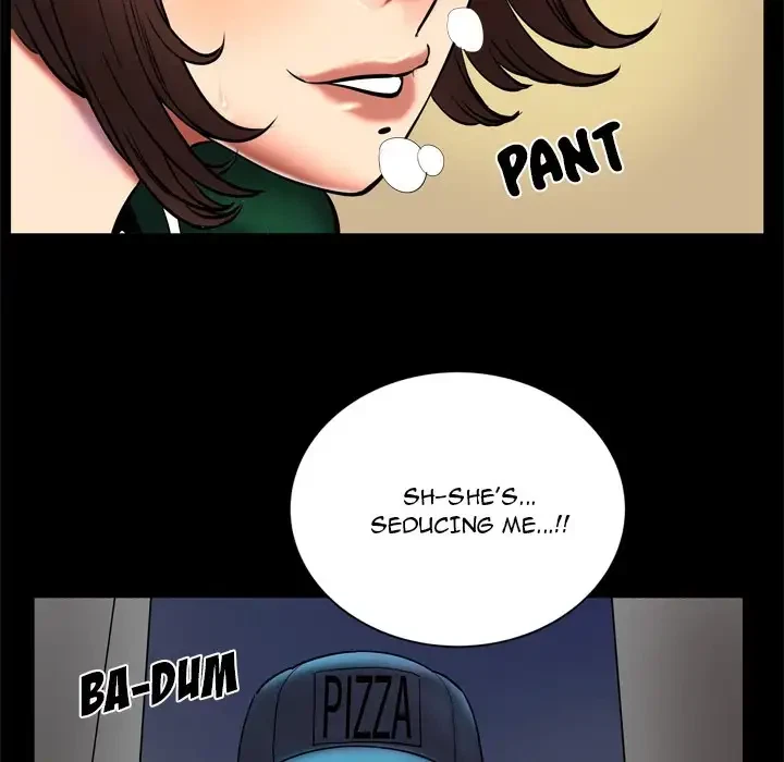Chapter 3, page 46