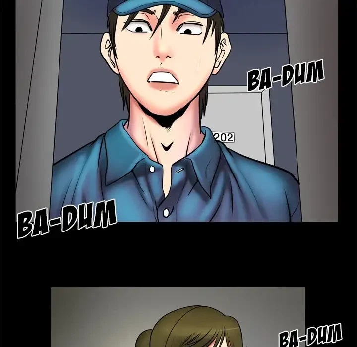 Chapter 3, page 47