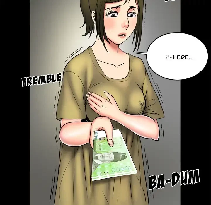 Chapter 3, page 48