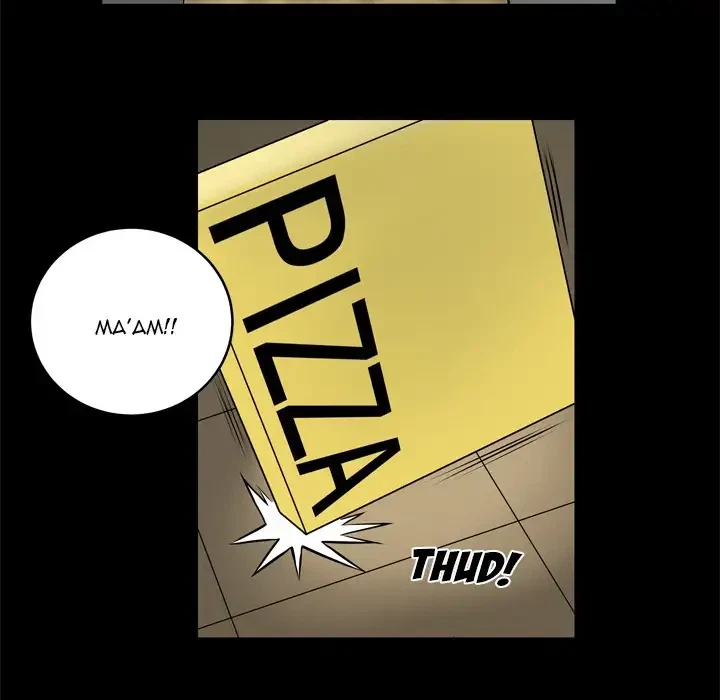 Chapter 3, page 49
