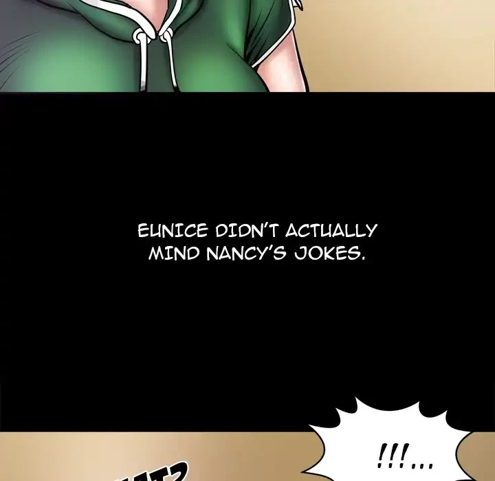 Chapter 3, page 5