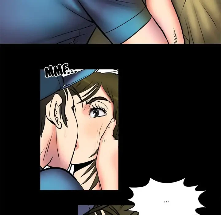 Chapter 3, page 51