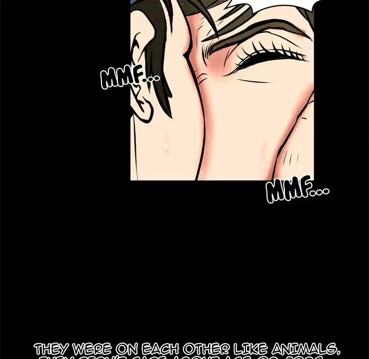 Chapter 3, page 52