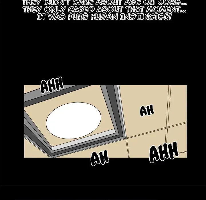 Chapter 3, page 53