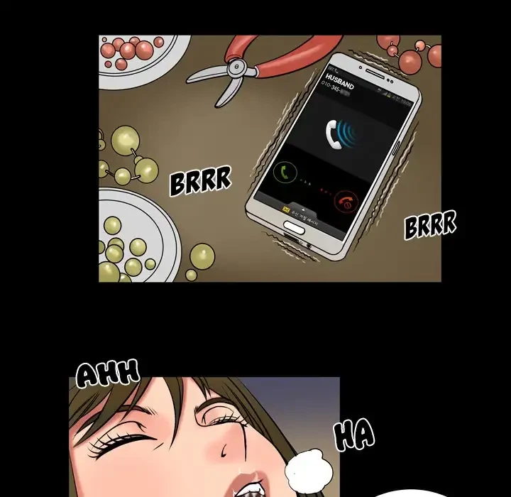 Chapter 3, page 55