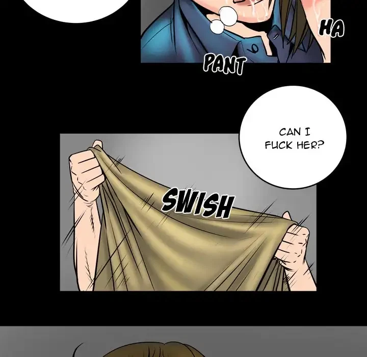 Chapter 3, page 58