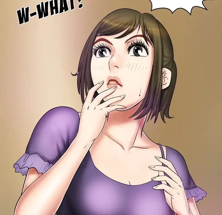 Chapter 3, page 6