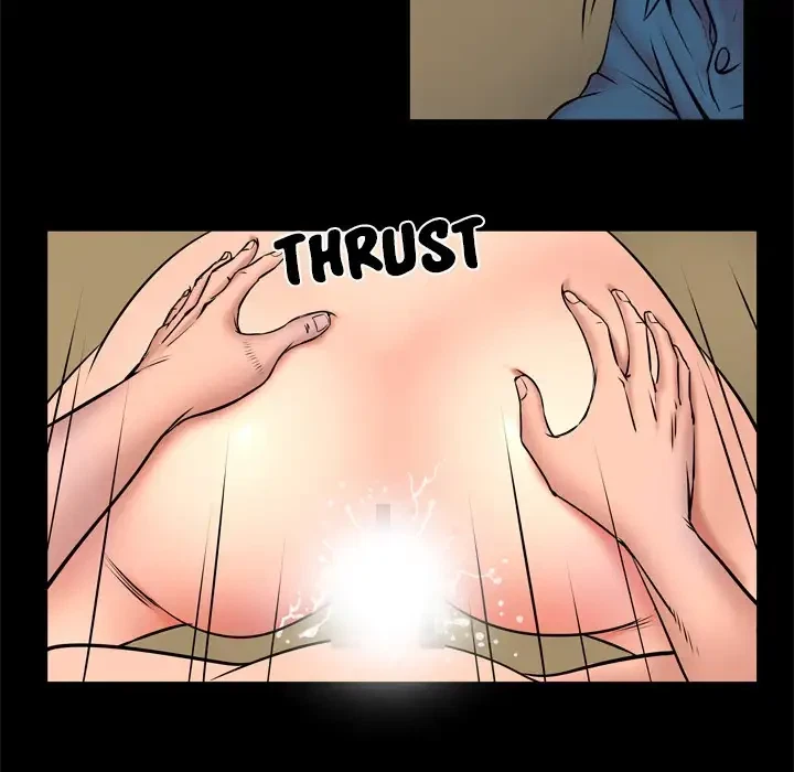 Chapter 3, page 68