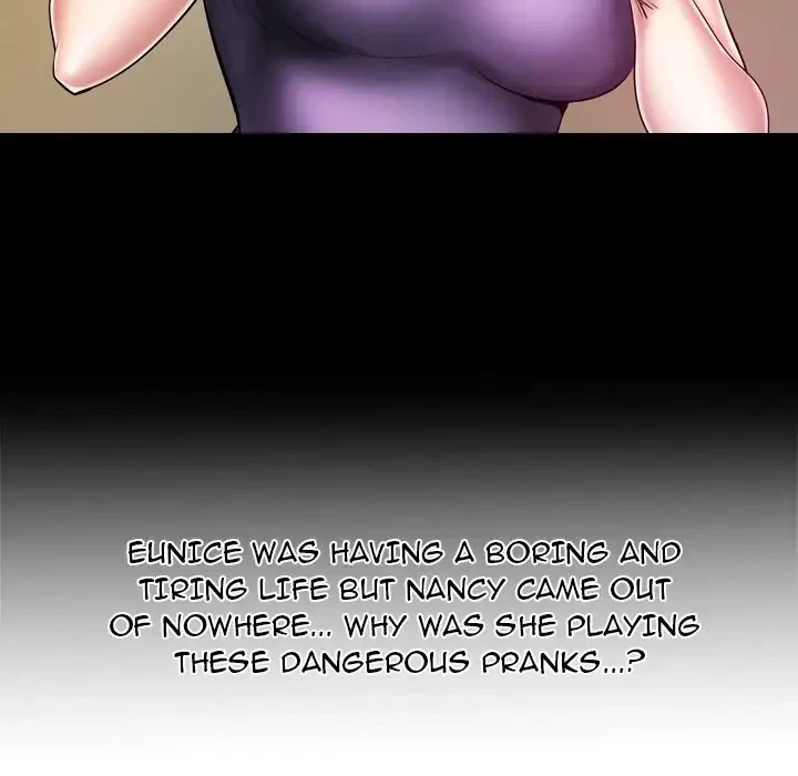 Chapter 3, page 7